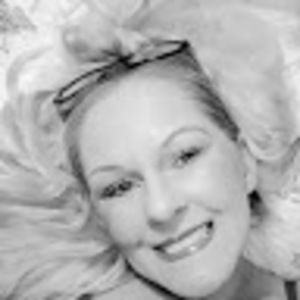 Meet your Posher, Sissy